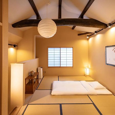 谷町君 星屋 若川楽水 京都鴨川 Luaran gambar