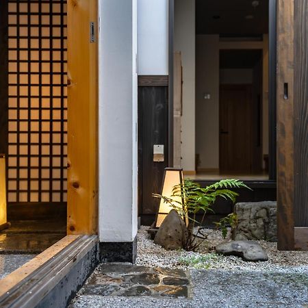 谷町君 星屋 若川楽水 京都鴨川 Luaran gambar