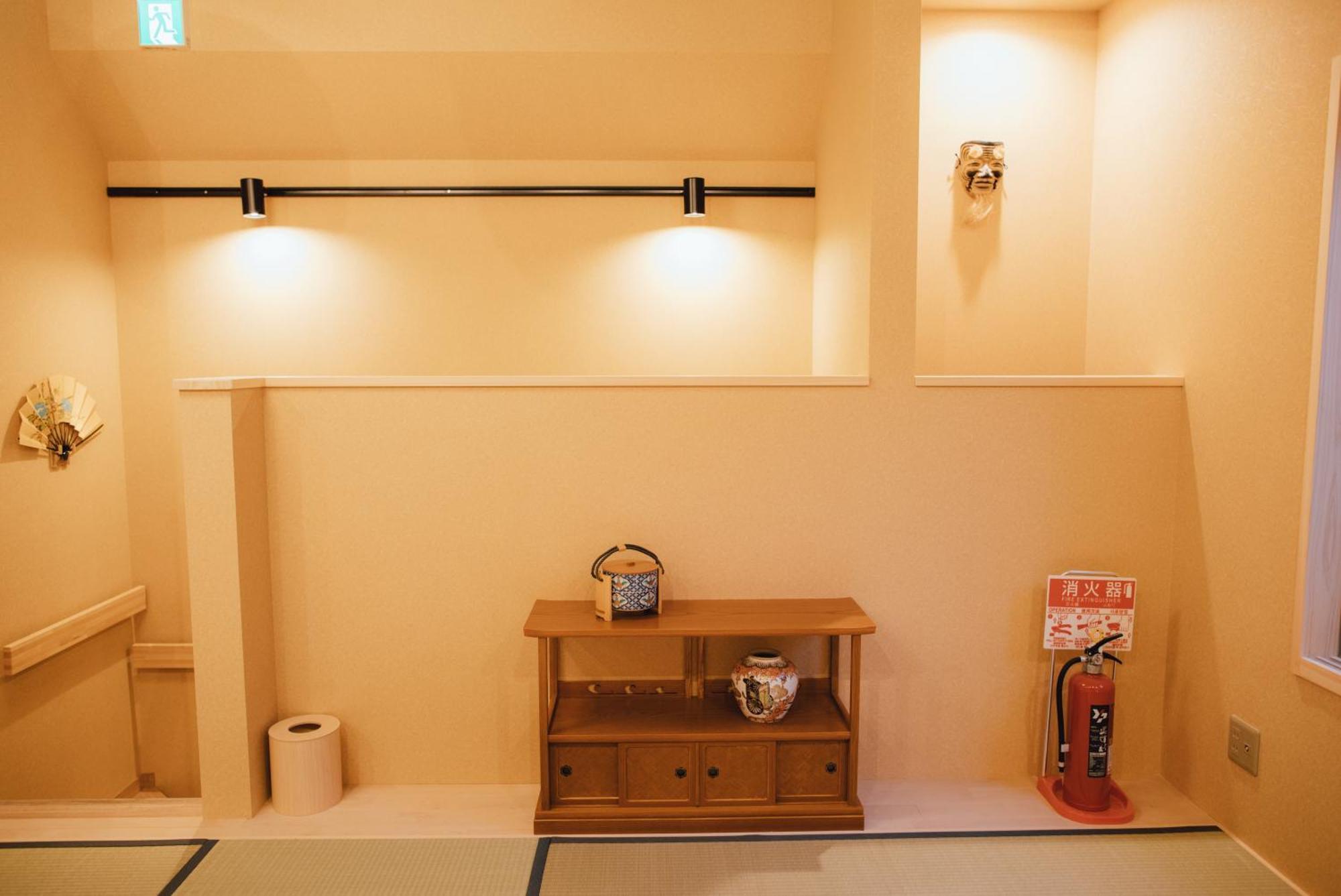 谷町君 星屋 若川楽水 京都鴨川 Luaran gambar