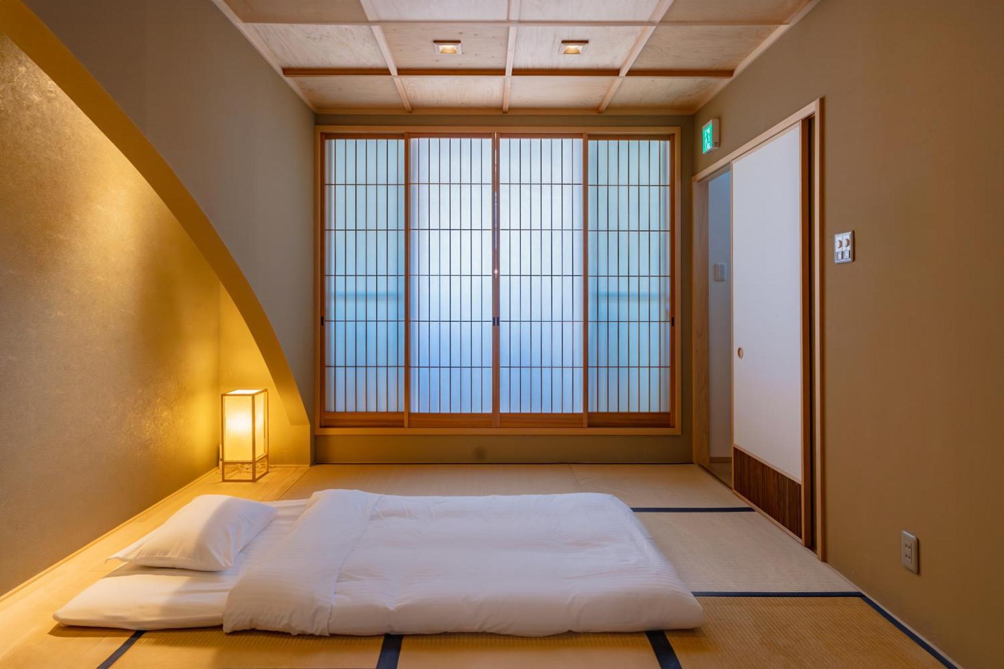 谷町君 星屋 若川楽水 京都鴨川 Luaran gambar