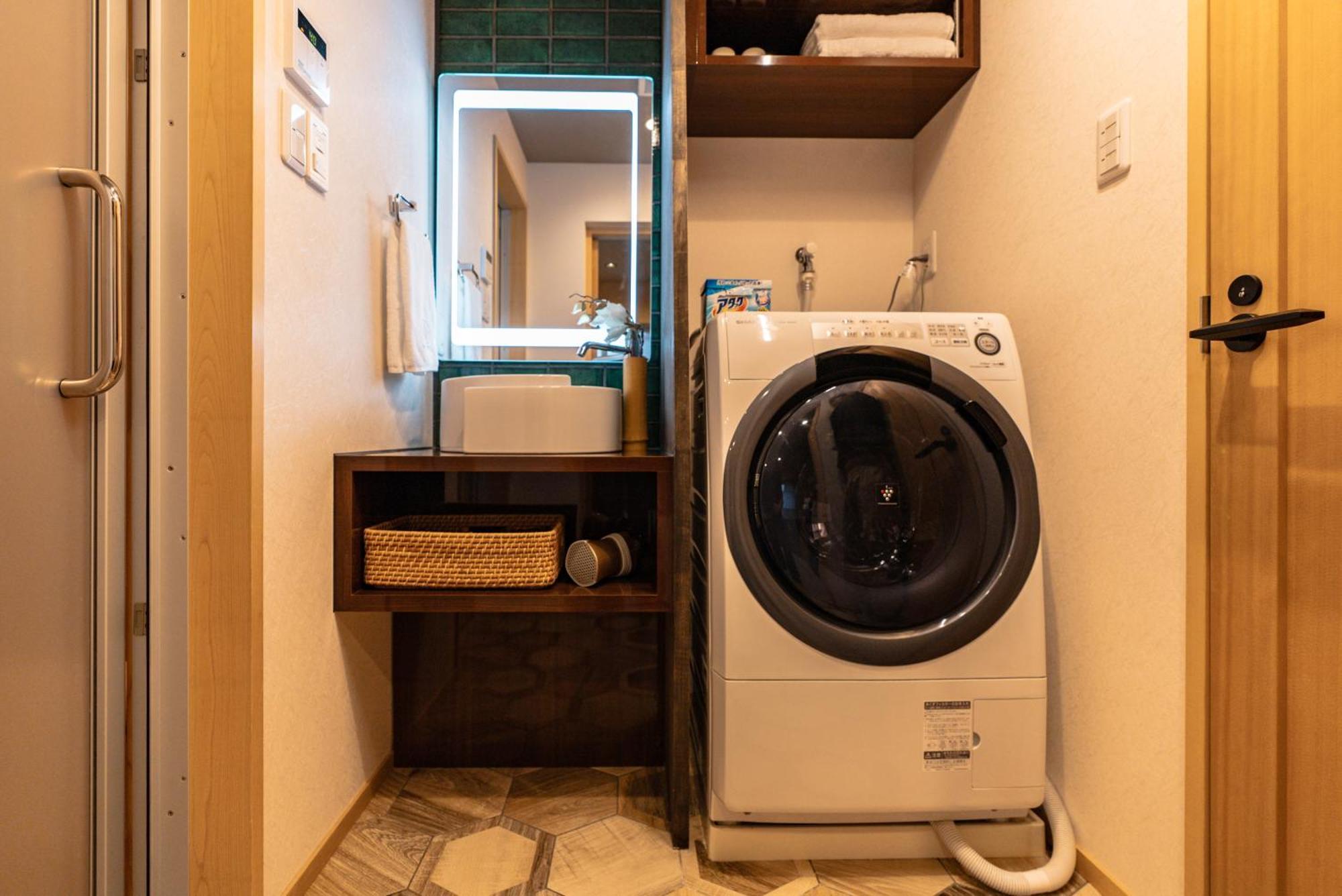 谷町君 星屋 若川楽水 京都鴨川 Luaran gambar